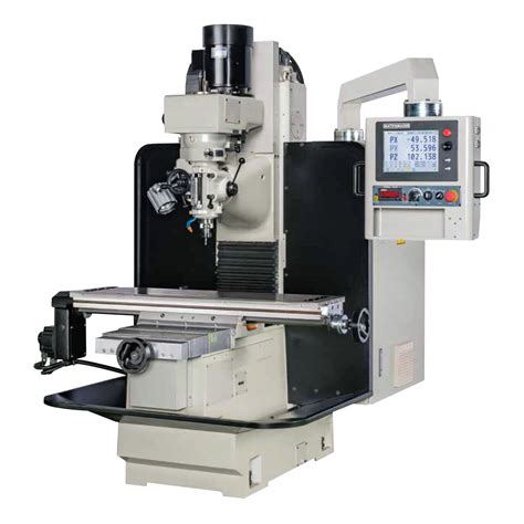 cnc fresa|fresado cnc.